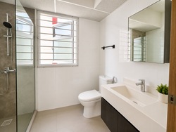 Blk 228A Ang Mo Kio Court (Ang Mo Kio), HDB 5 Rooms #563686311